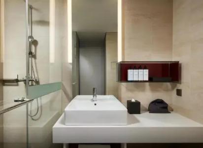 Shilla Stay Samsung - 63