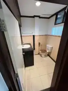 Sea Breeze Resort - Sha Plus - 68