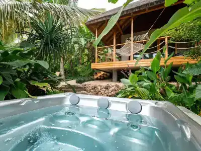 Zuri Zanzibar - 60