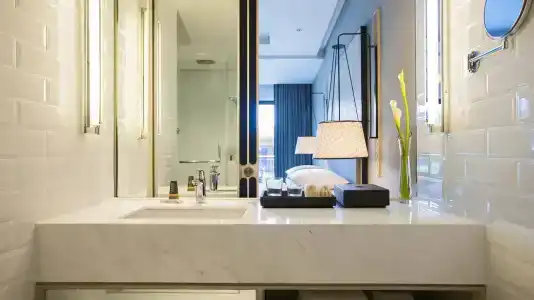 Hua Hin Star - 35