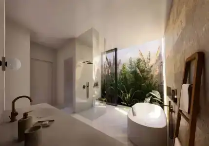 Wave Resort - Ultra All Inclusive - 79