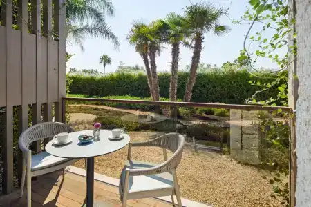 Biblos Resort Alaçatı - 43