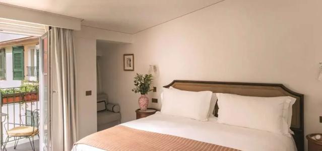 Splendido Mare, A Belmond, Portofino - 44