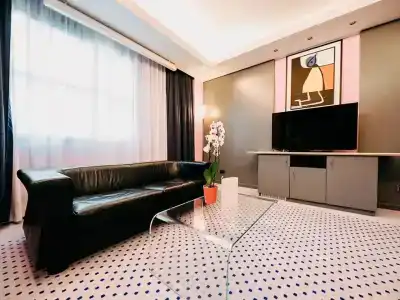 Shg Antonella - 58
