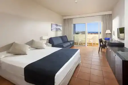 Best Jacaranda - 46
