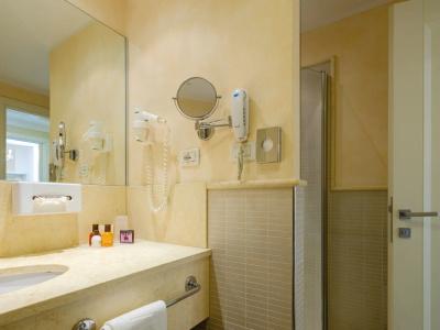 Parc Germano Suites & - 37