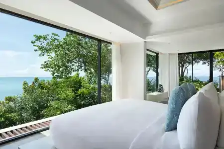 Avani Plus Koh Lanta Krabi Resort - Sha Extra Plus - 8
