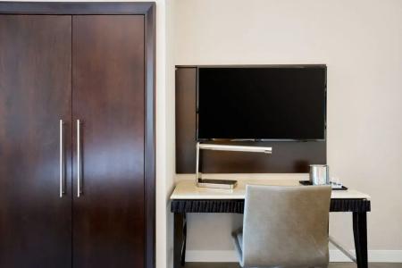 Sheraton Brooklyn New York - 54