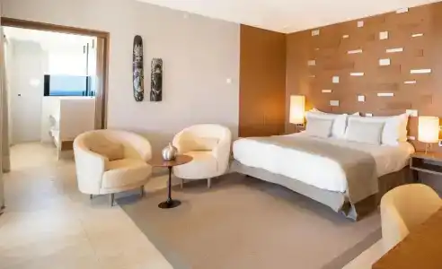Don Carlos Resort & Spa - 78