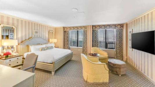 The Madison, a Hilton - 60
