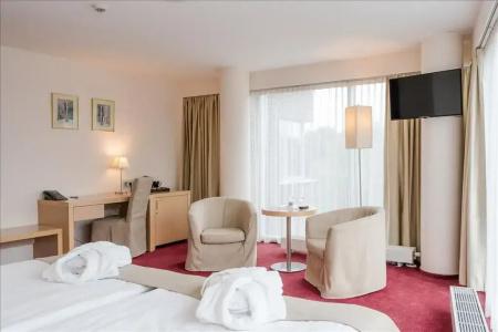 Riga Islande With Free Parking - 51