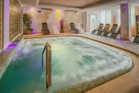 Caesar Residence & Spa - 37