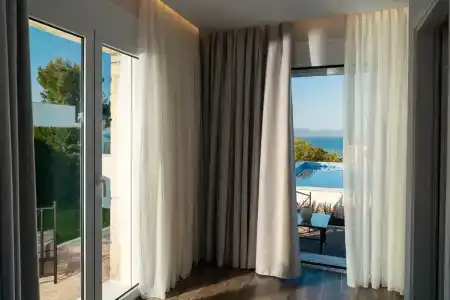 Kappa Resort - 153