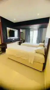 Sur Beach Holiday - 50