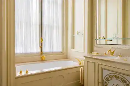 Ritz Paris - 98