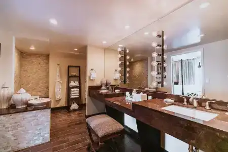 The Kahala and Resort - No Resort Fee - 88