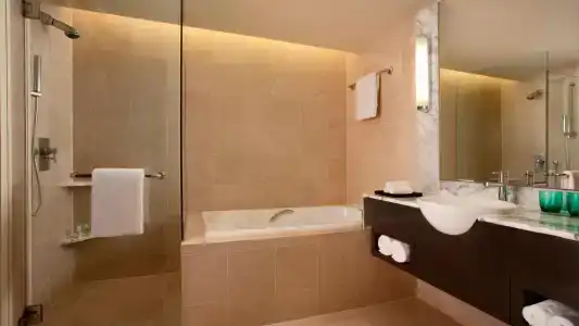 The Westin - 68