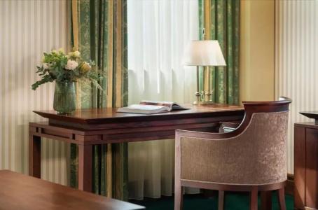 Grand Sofia - 35