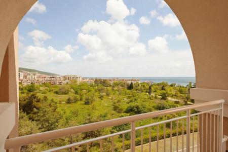 RIU Helios Paradise - All inclusive - 35