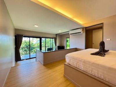 Hip Seaview Resort @ Phi Phi - 64