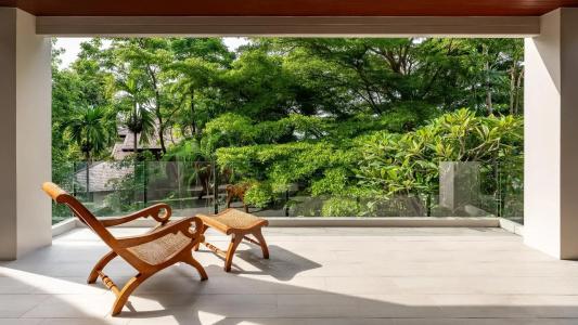 Noku Phuket - 75