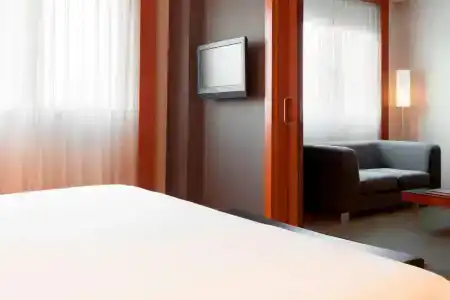 AC Murcia, a Marriott Lifestyle - 24