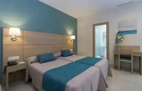 Sur Málaga - 42