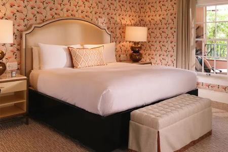 The Beverly Hills - Dorchester Collection - 98
