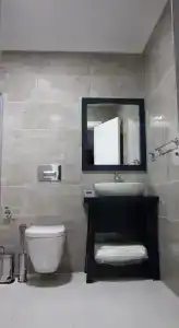 Alaçatı Albatross - 20