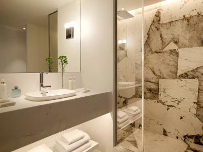 Vouliagmeni Suites - 69