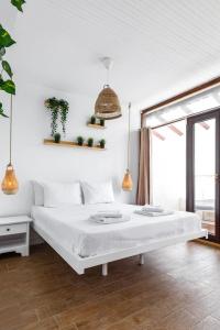 Marabou - 36