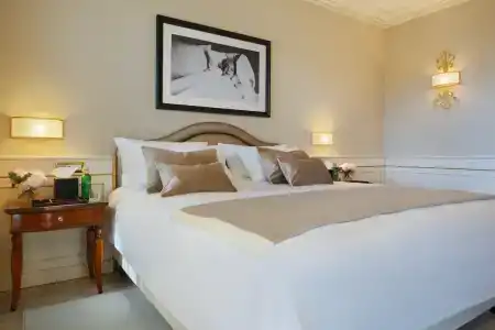Grand Imperiale - 31
