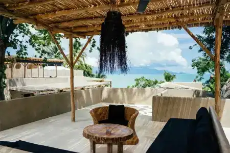 Karma Resort - Sha Extra Plus - 36