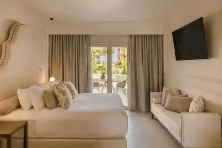 Thalassa Boutique - Adults Only - 82