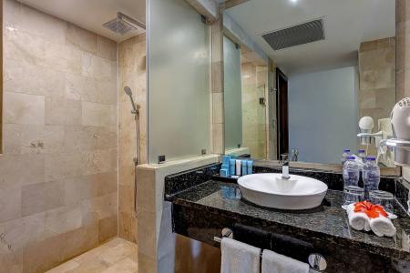 Royalton Splash Punta Cana, An Autograph Collection All-Inclusive Resort & Casino - 43