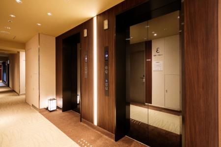 S peria Kyoto - 4