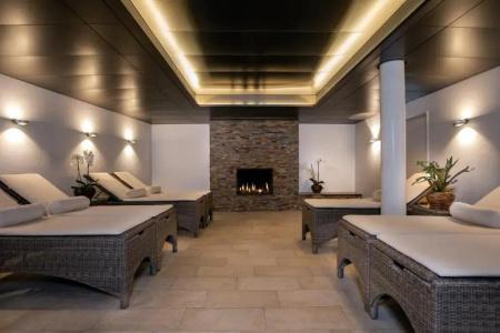 Precise Tale Seehof Davos - 14