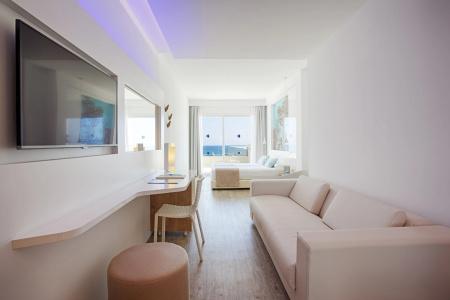 The Sea by Grupotel - Adults Only - 49