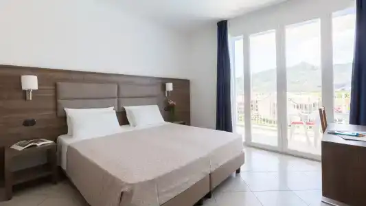 Ai Pozzi Village & Resort - 74