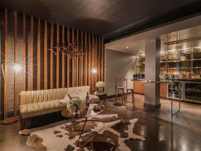 The Hollywood Roosevelt - 84