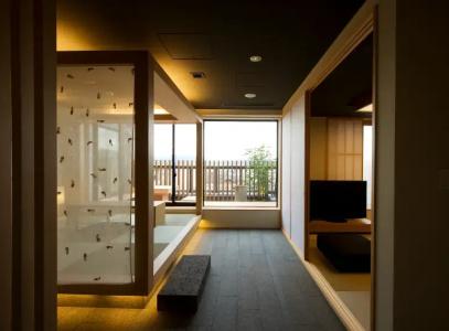 Kanra Kyoto - 81
