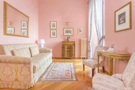 Boutique Villa Sostaga - 79