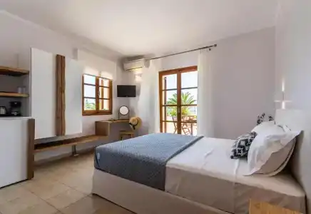 Konstantinos - 5