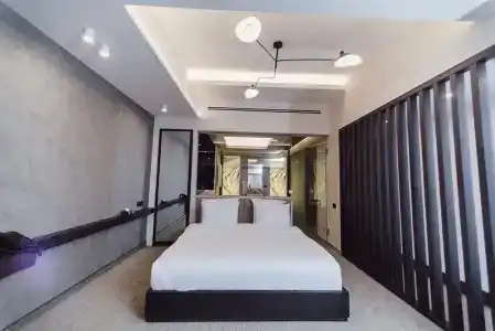 Агабабянс - 69