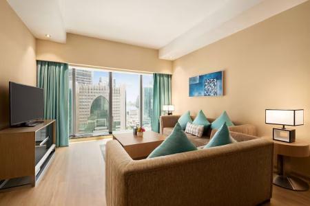 Wyndham West Bay - 63