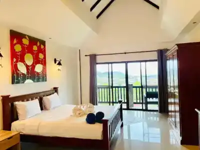 Boomerang Village Cottages - 6