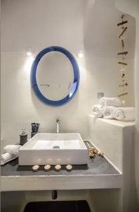 Venetian Suites - 133
