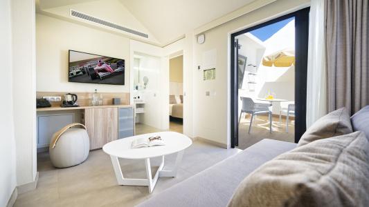 Club Maspalomas Suites & Spa - Adults Only - 62