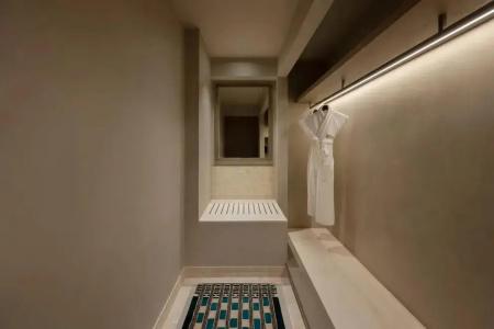 Bab Al Shams Desert Resort - Dubai - 69
