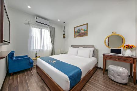 Sea Corner Boutique & Apartment - 63